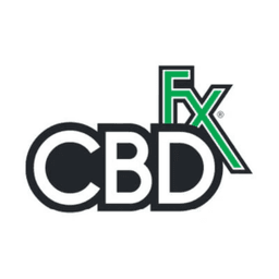 CBDfx 